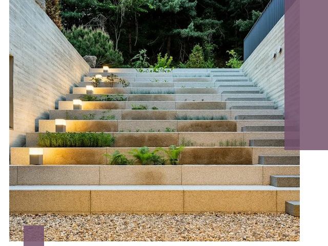 Монтаж лестниц под ключ в Домодедове — быстро и качественно