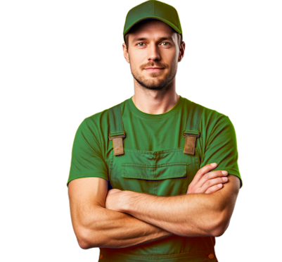 Вас интересует Установка балюстрады в Домодедове: изготовление и монтаж под ключ? задайте вопрос